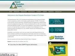 Sites similar to drctc.org