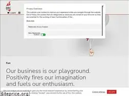 Sites similar to drctechno.com