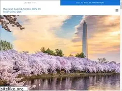 Sites similar to drculottanorton.com