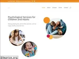 Sites similar to drcuneo.com