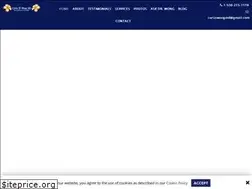 Sites similar to drcurtiswong.com