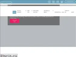 Sites similar to drcurves.com