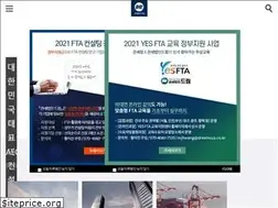 Sites similar to drcus.co.kr