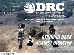 Sites similar to drcusa.com