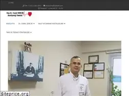 Sites similar to drcz.org