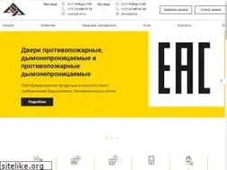 Sites similar to drd.by