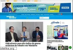 Sites similar to drd.com.br