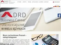 Sites similar to drd.pl