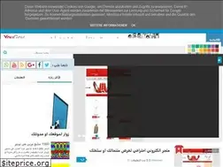 Sites similar to drd3m.blogspot.com