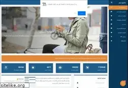 Sites similar to drd3m.com