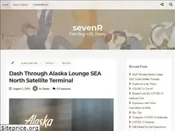 Sites similar to drd4sevenr.com
