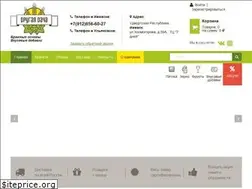 Sites similar to drdacha.ru