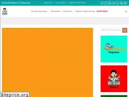 Sites similar to drdad.in