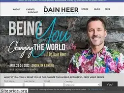 Sites similar to drdainheer.com