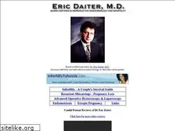 Sites similar to drdaiter.com