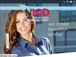 Sites similar to drdalbon.com