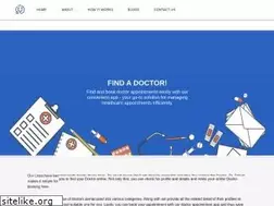 Sites similar to drdaleel.com