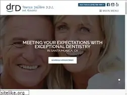 Sites similar to drdallolmo.com