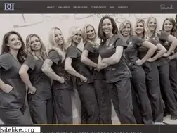 Sites similar to drdanamd.com