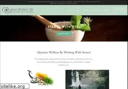 Sites similar to drdanamichaels.com
