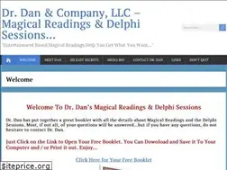 Sites similar to drdanandco.com