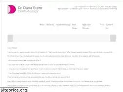 Sites similar to drdanastern.com