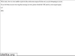 Sites similar to drdandanner.com