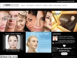 Sites similar to drdandhunna.com