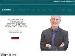 Sites similar to drdanenberg.com