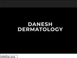 Sites similar to drdanesh.com