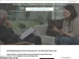 Sites similar to drdanielgoldberg.com