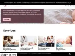 Sites similar to drdanmckenna.ie