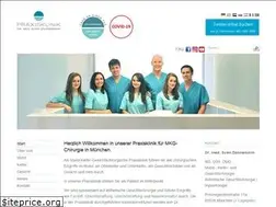 Sites similar to drdannemann.de
