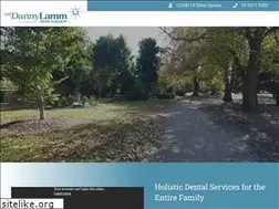 Sites similar to drdannylamm.com.au