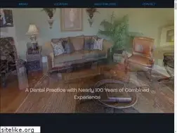 Sites similar to drdannyokeefe.com