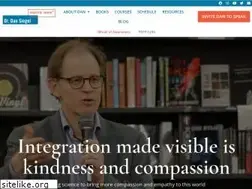 Sites similar to drdansiegel.com