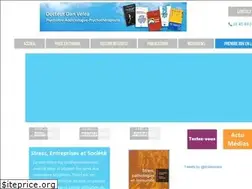 Sites similar to drdanvelea.fr