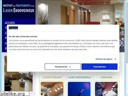 Sites similar to drdanylewick.com