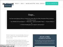 Sites similar to drdaood.com.au