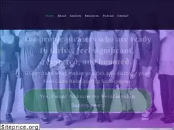 Sites similar to drdar.com