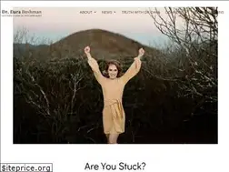 Sites similar to drdara.com