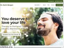 Sites similar to drdarinbergen.com
