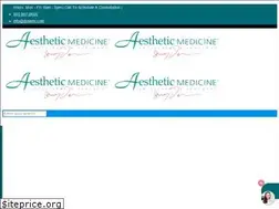 Sites similar to drdarm.com