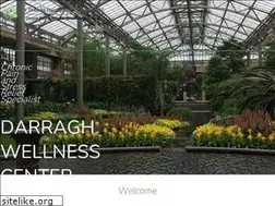 Sites similar to drdarragh.com