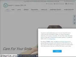 Sites similar to drdarrell.net