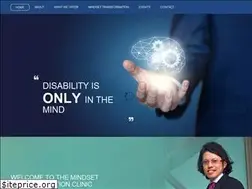 Sites similar to drdarrenchua.com