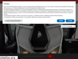 Sites similar to drdascanio.com