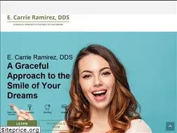 Sites similar to drdassenko.com