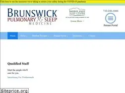 Sites similar to drdavanzo.com