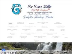 Sites similar to drdavehillis.net